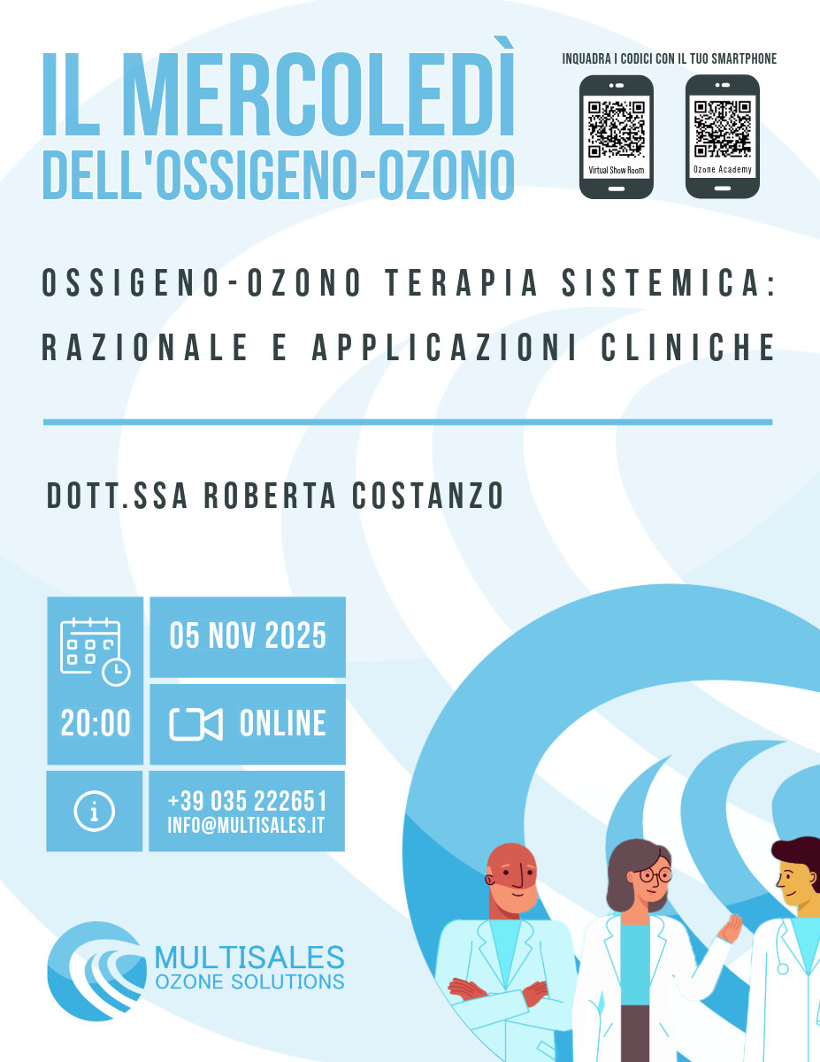 MOO - 05 Novembre 2025