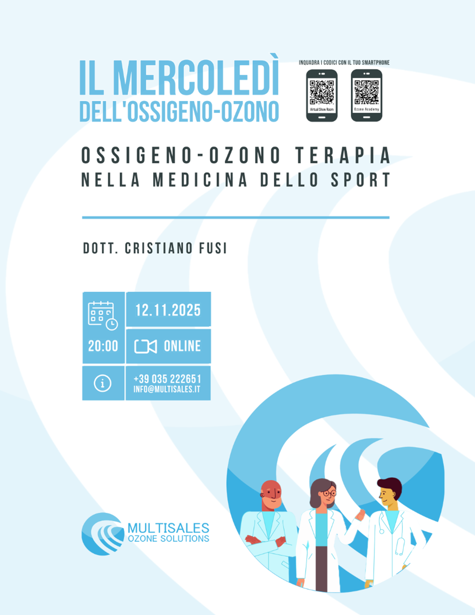 MOO - 12 Novembre 2025