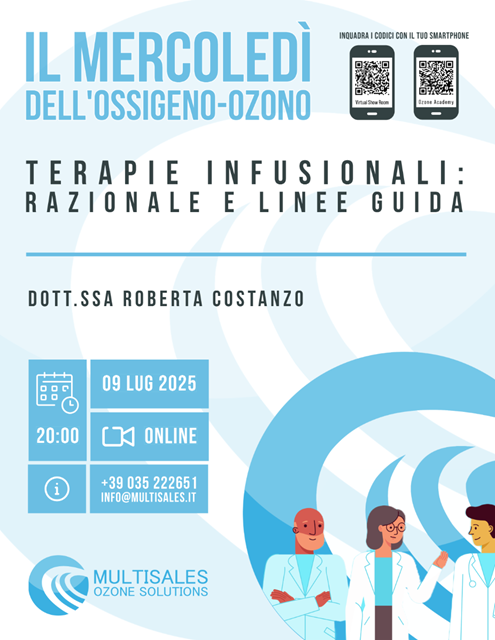MOO - 09 Luglio 2025