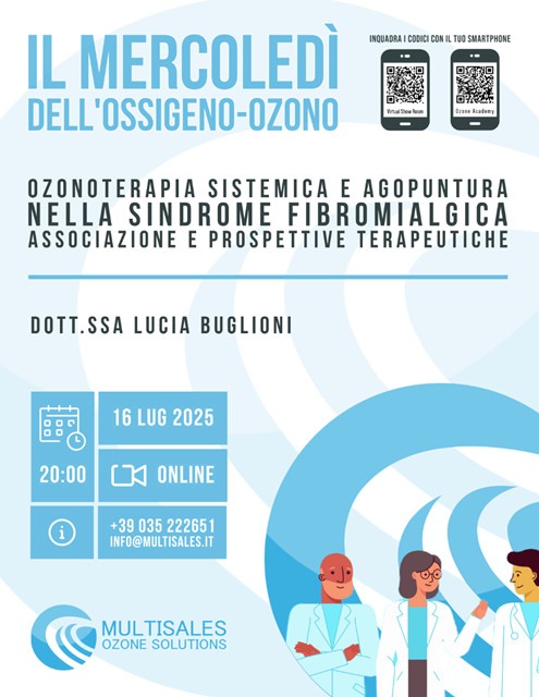 MOO - 16 Luglio 2025 | Blog
