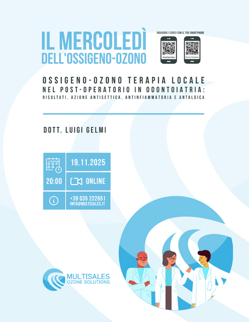 MOO - 19 Novembre 2025 | Blog