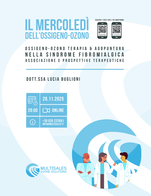 MOO - 26 Novembre 2025 | Blog