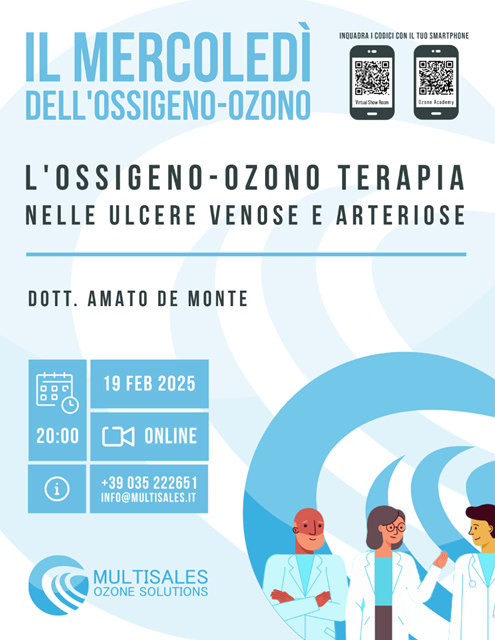 MOO - 19 Febbraio 2025 | Blog